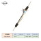 Wholesale Custom Made Hydraulic Steering Gear/Steering Rack 49001-4B400 Mack Steering Auto Steering Systems for  NISSAN SENTRA B14