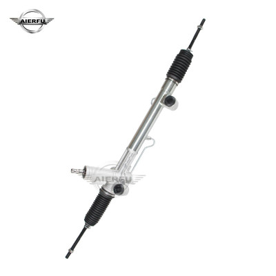 Wholesale Custom Made Hydraulic Steering Gear/Steering Rack E5D234547A Mack Steering Auto Steering Systems for Ford Fairmont, Mercury Zephyr