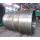 Customized oversize cylinder in carbon stainless alloy steel forging for heavy industry use
