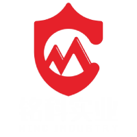 MINC INDUSTRY COMPANY LIMITED