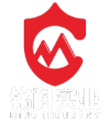 MINC INDUSTRY COMPANY LIMITED