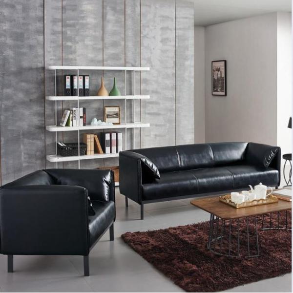 Как заменить ножки дивана?