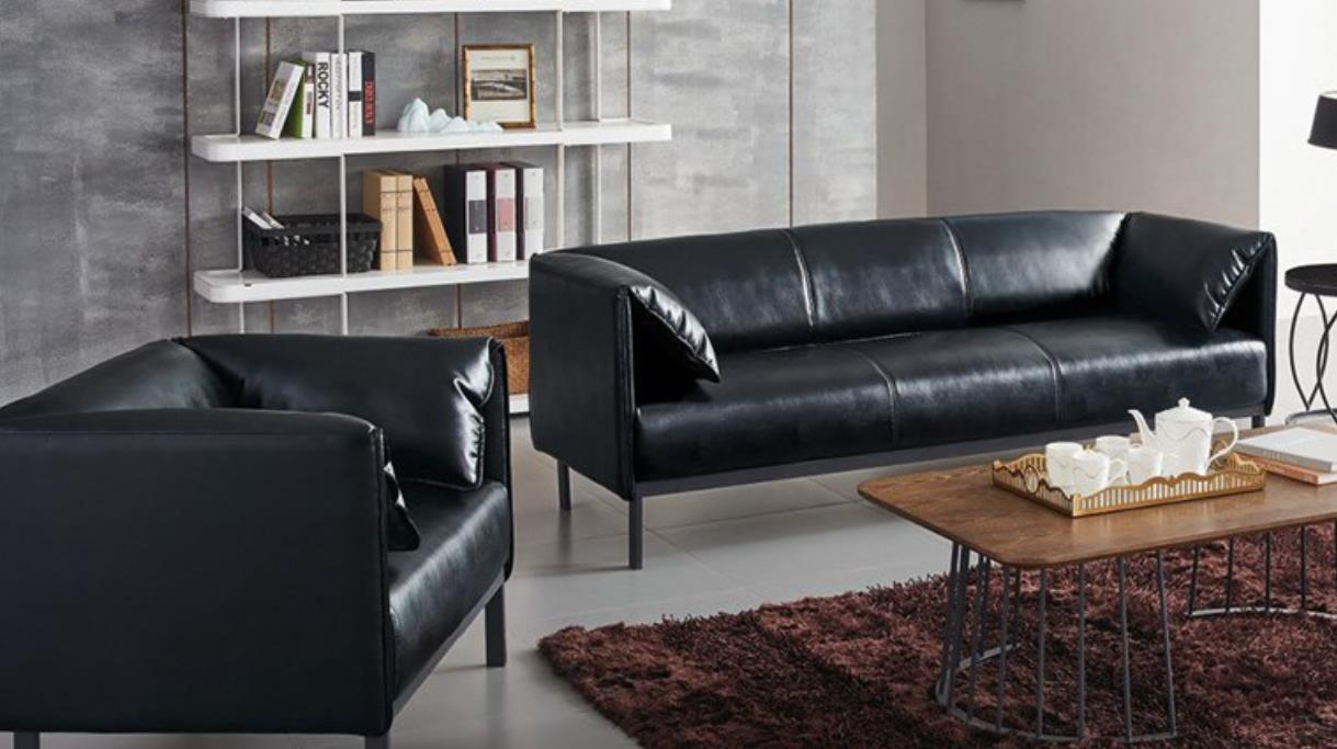 muebles de diseño de interiores