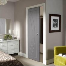 Pocket Doors - Frequently Asked Questions