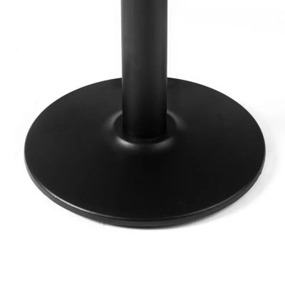 Metal Table Base