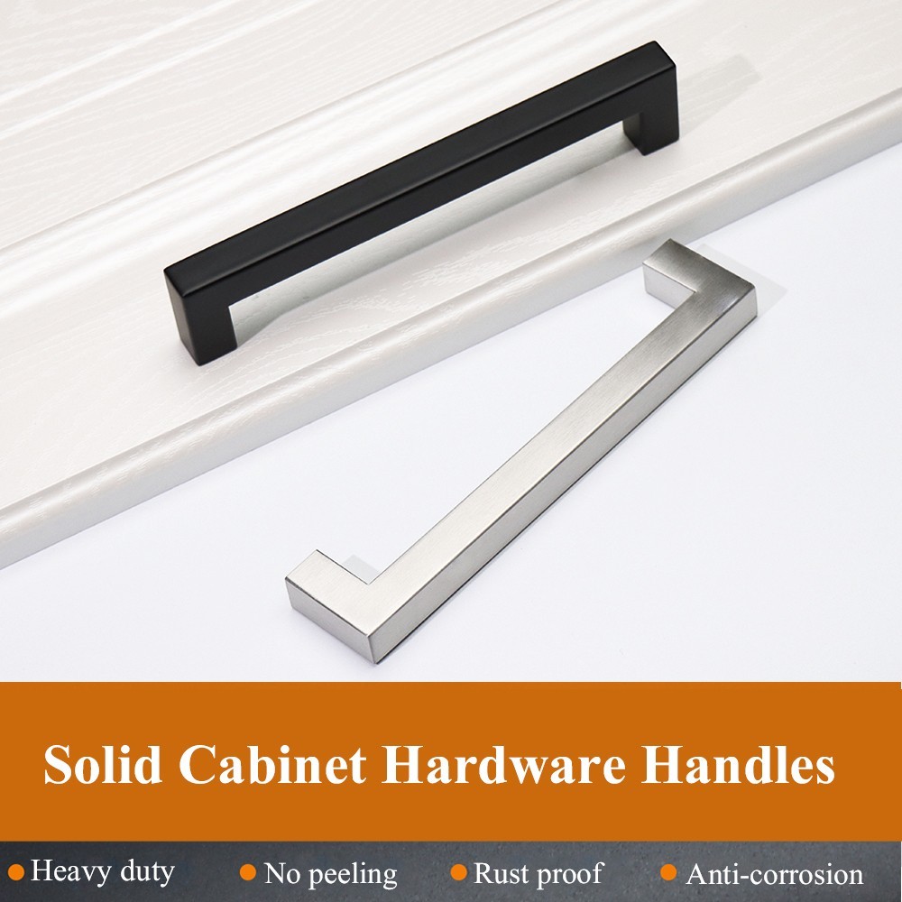 cabinet handle