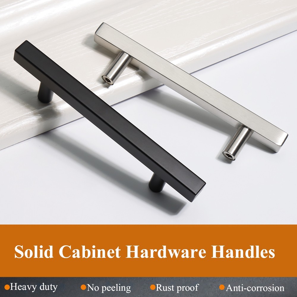 cabinet handle