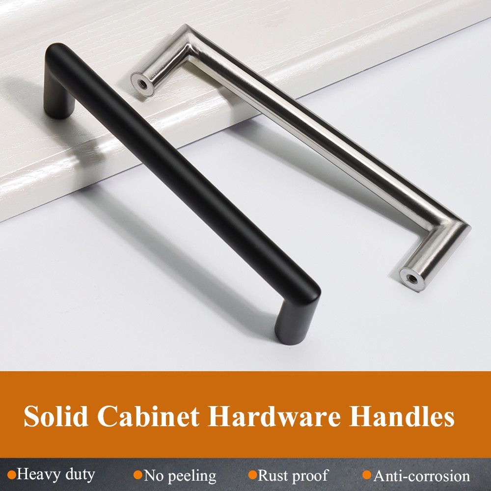 cabinet handle