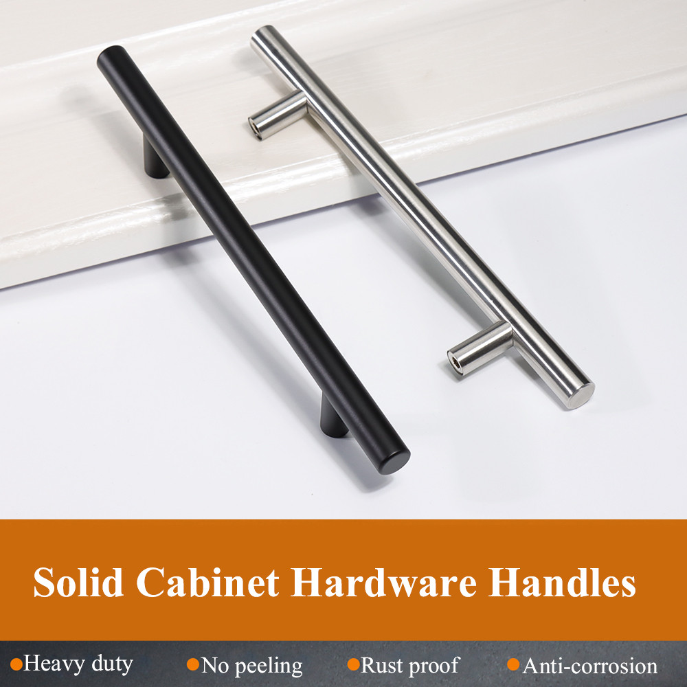 cabinet handle