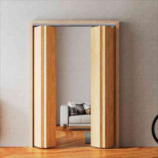 Comment réparer et prévenir les problèmes de porte escamotable ?
