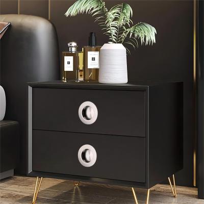 WEKIS 40mm Sliding Door Round Flush Pulls