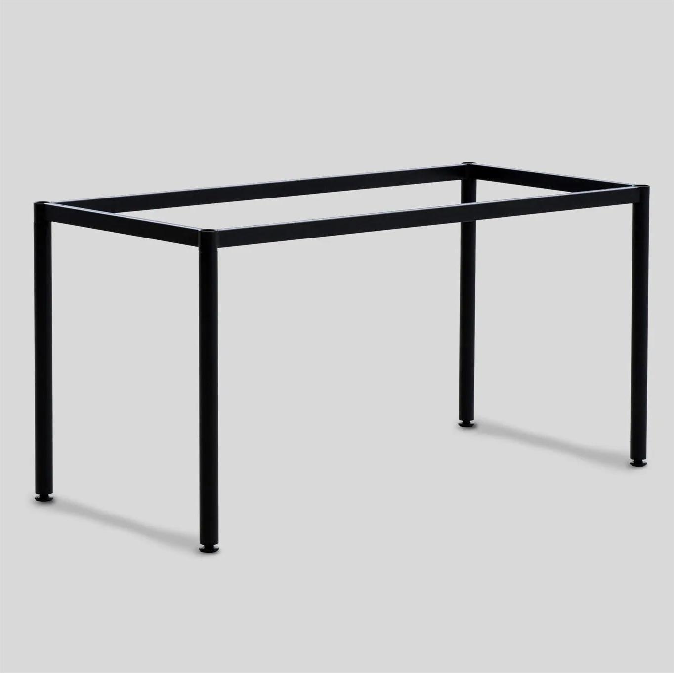 wekis-heavy-duty-square-steel-table-frame-wekis-furniture-sliding