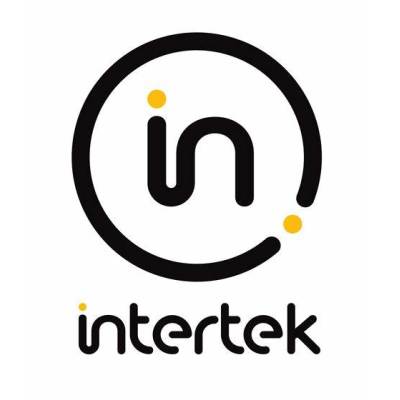 intertek - Hidewawy Single Pocket Door Kit