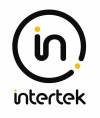 intertek - Hidewawy Single Pocket Door Kit