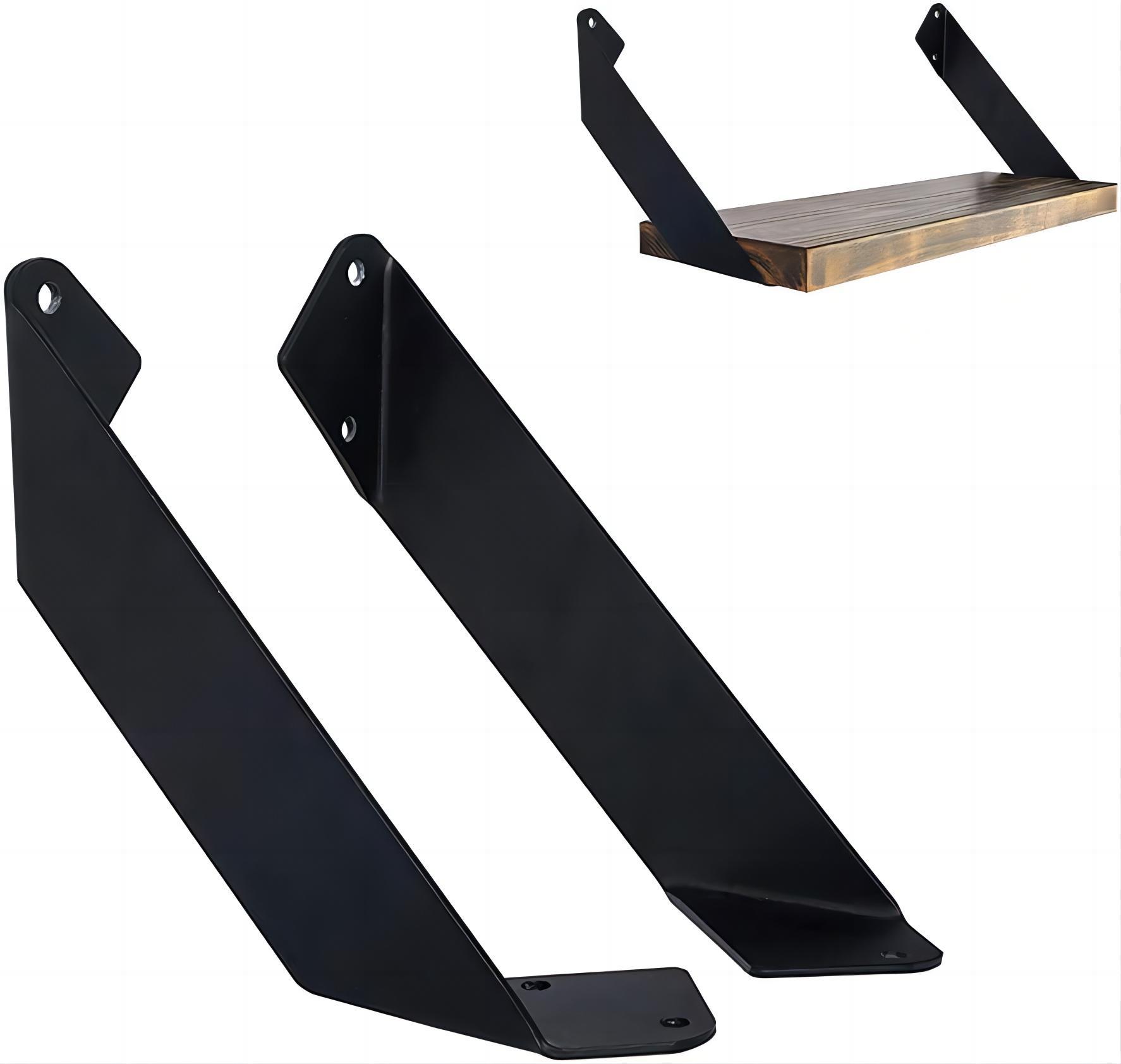 shelf bracket