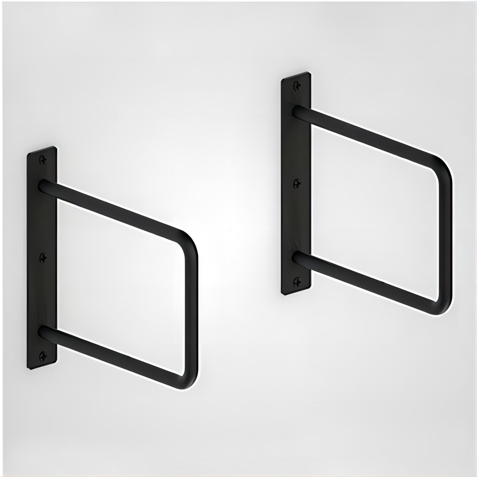 shelf bracket