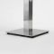 Rectangle Dining Table Base Stainless Steel