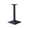 Table Pedestal Base Indoor
