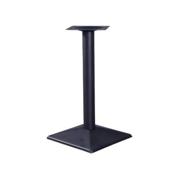 Table Pedestal Base Indoor