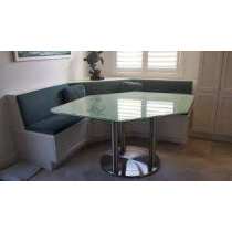Furniture Dining Round Conference Restaurant Table Base