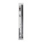 Concealed Sliding Barn Door Hardware Kit