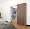Innovative Design Elements for Modern Sliding Doors