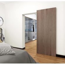 Innovative Design Elements for Modern Sliding Doors