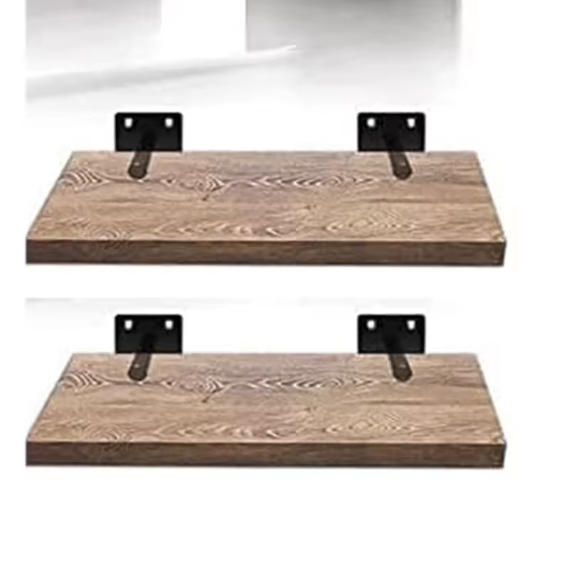 wekis floating shelf bracket