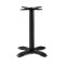 Furniture Table Base Industrial Coffee Table Legs Metal Iron Table Computer Table Base