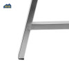 Wholesale Style A High Quality Table Legs Stainless Steel Removable Desk Legs