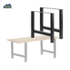 Coffee Table Frame Cast Iron Furniture Table Legs Bench Coffee Table Metal Table Legs