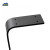 Modern Cast Iron Furniture U Shape Trapezoid Metal Table Legs Suitable for Office Bar Restaurant