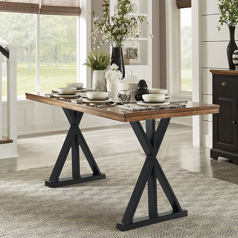 table with table legs