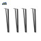 Coffee Table Nordic Simple Metal Iron Mini Balcony Leisure Table Legs