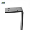 Furniture Accessories Sofa Legs Desk Legs Metal Cabinet Legs Table Legs V-Shaped