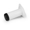 Cabinet Sofa Feet Furniture Feet Kitchen Adjustable Sofa Leg