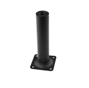 Heavy Duty Sofa Table Legs Metal Accessories Furniture Accessories Sofa Legs