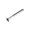 Manufacturer Wholesale Legs Furniture Alloy Iron Chrome Sofa Legs Coffee Side Table Metal Legs