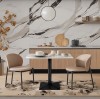 استكشاف تصميمات قواعد الطاولة الرائعة