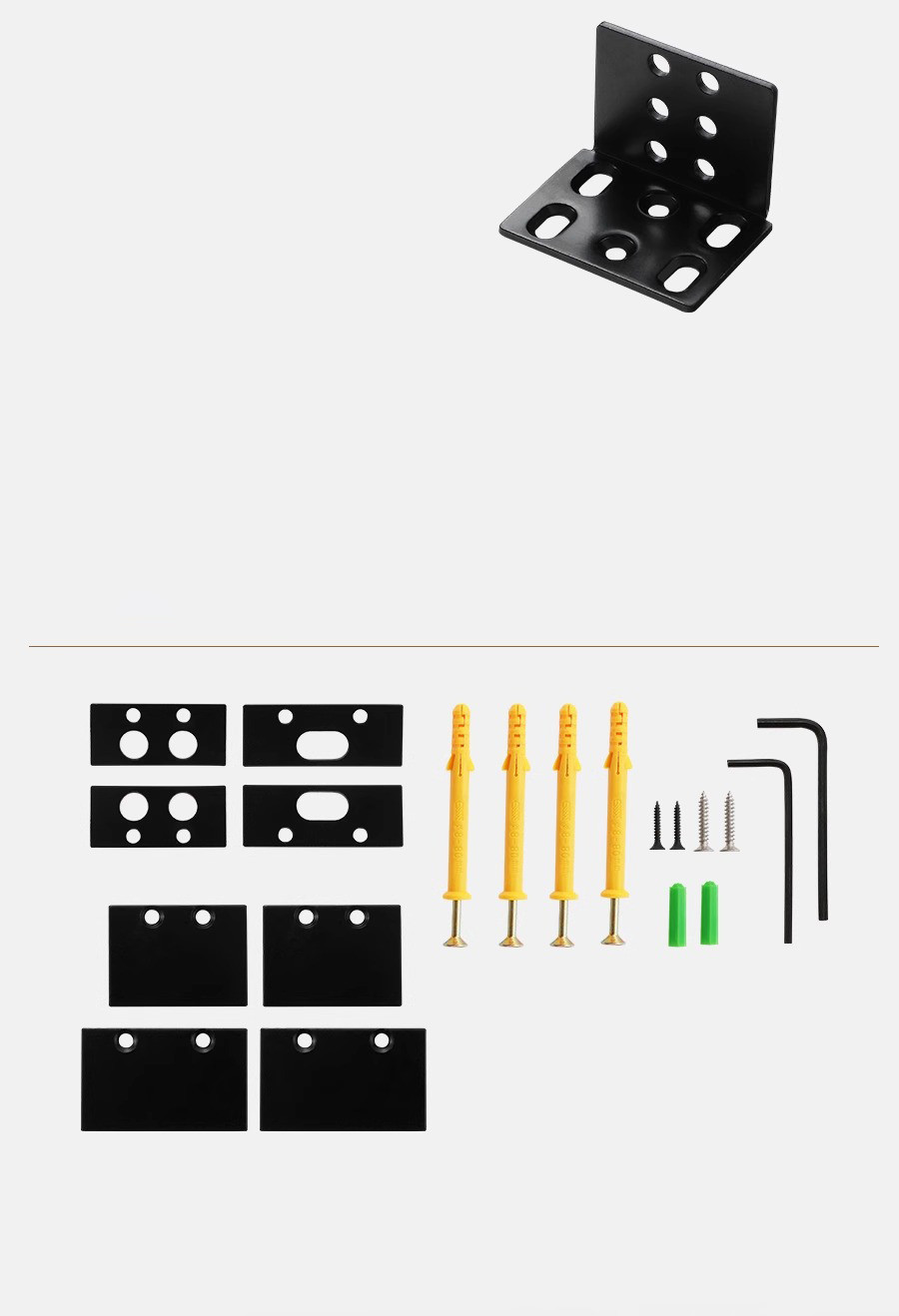 pocket sliding door hardware frame