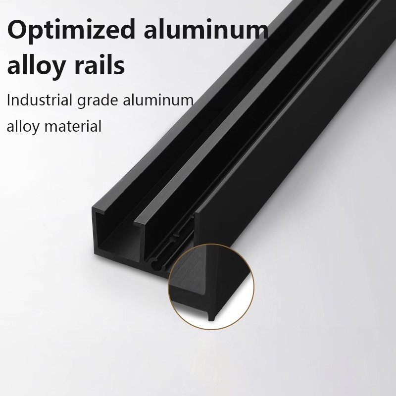 pocket sliding door hardware frame