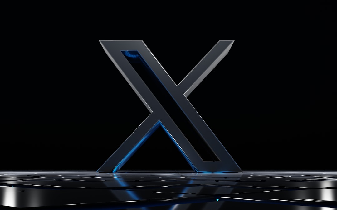 X-Frame Base