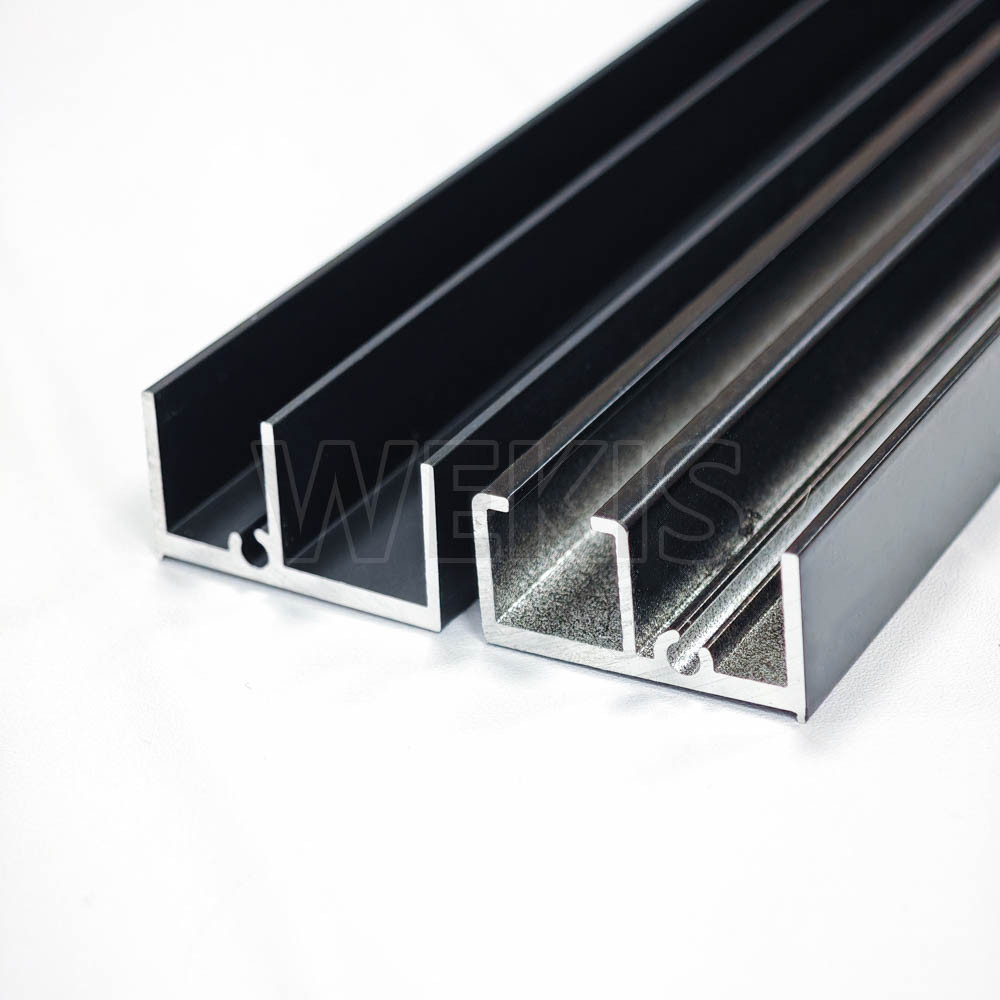 pocket sliding door hardware frame