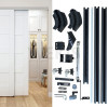 Everything You Need to Know About Bus Door Hardware for Interior Doors