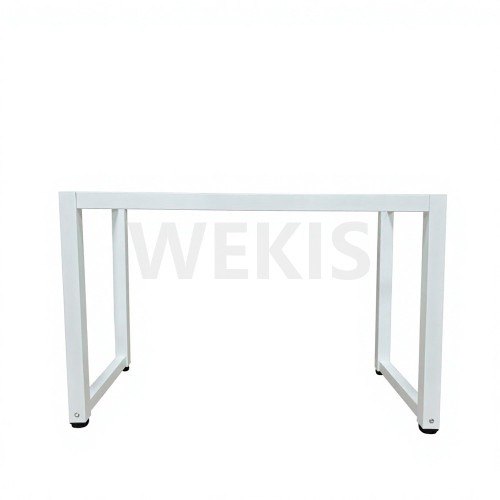 WEKIS Length Adjustable Table Frame with Telescopic