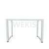 WEKIS Length Adjustable Table Frame with Telescopic