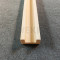 WEKIS Soft Close Pocket Door Hardware Kit