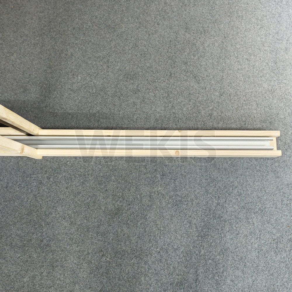 poket door hardware