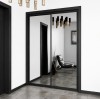 Mirrored Sliding Doors: The Product Category Distributors Should Be Stocking in 2026