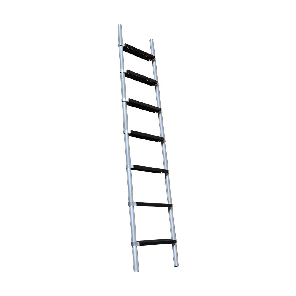 Libraries and shelving